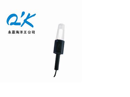 供应供应FW6320防爆行灯-海洋王照明